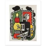 c00eb244-932f-4ebf-ab0c-336700f1042f