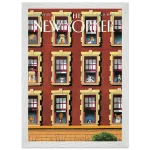 c00f5d93-ada5-49de-8f7b-d7be52645959