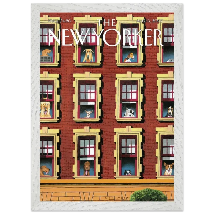 c00f5d93-ada5-49de-8f7b-d7be52645959