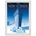 c0122fb8-66ee-4359-9254-4e03314fd4d1