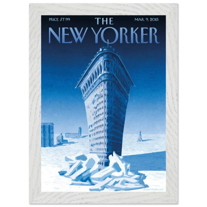 c0122fb8-66ee-4359-9254-4e03314fd4d1