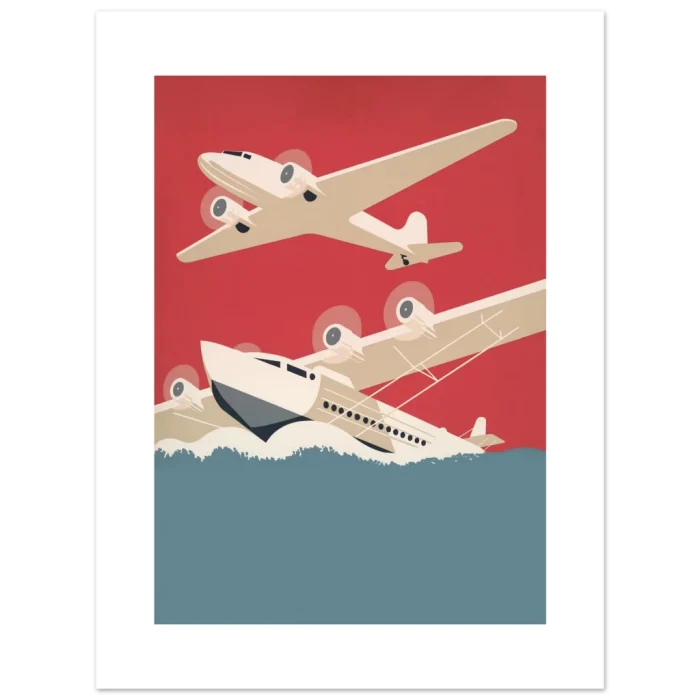 c0130d81-4edb-4e72-9774-2afc65fc2f9a