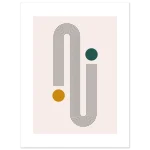 c0150bfd-57bd-4e21-9e2f-673154df49df