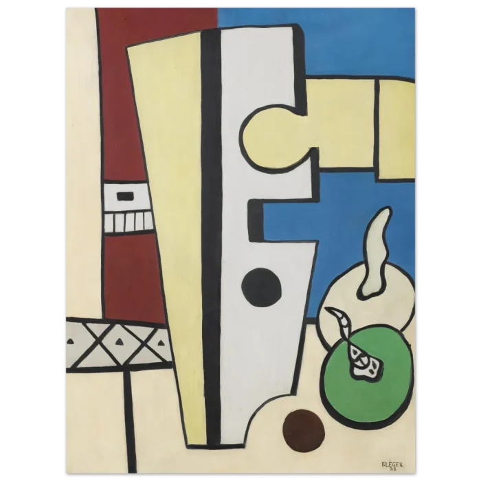 c01585c8-3d14-48e7-9832-3911fb72997e