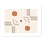 c01596d6-1a3e-4185-8362-d5002d1ce332