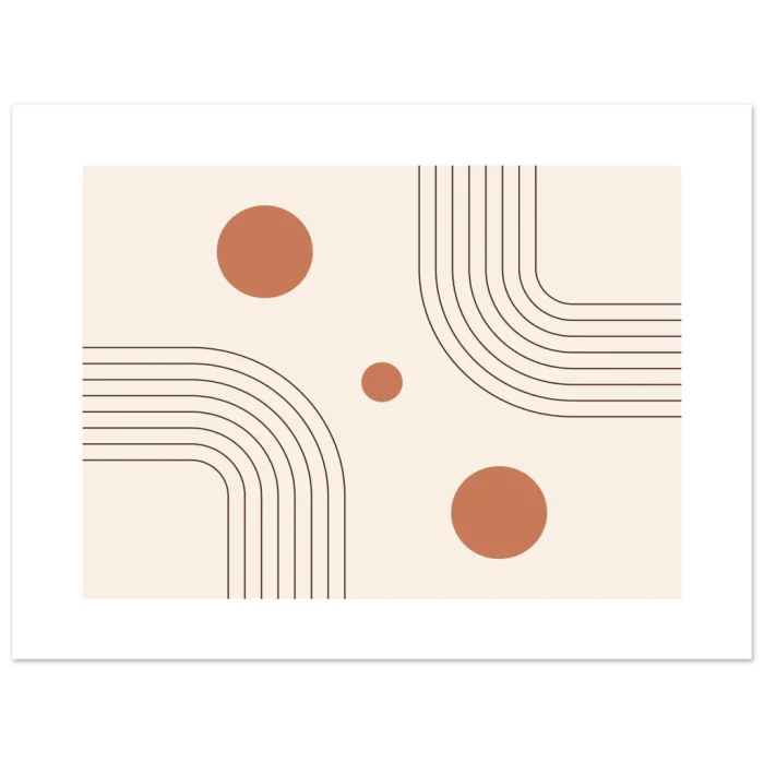 c01596d6-1a3e-4185-8362-d5002d1ce332