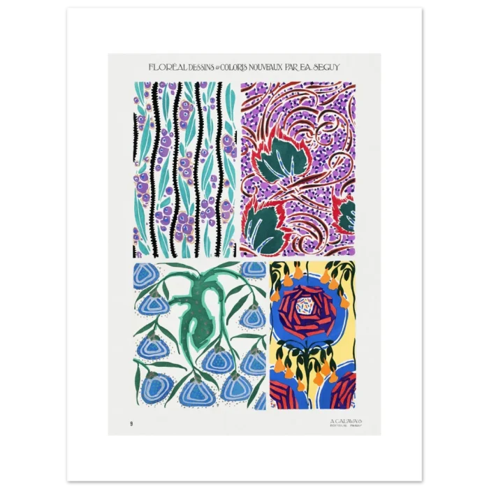 c01684f5-5bc1-4f9c-9f4a-b68fa2c47401