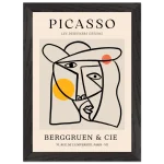 c01f91d5-8028-4fd8-84a4-caa03cb4b9e7