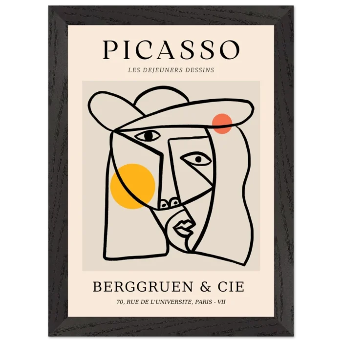 c01f91d5-8028-4fd8-84a4-caa03cb4b9e7