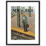 c01fdce2-c6b6-4d97-adae-fc9c7a57e491