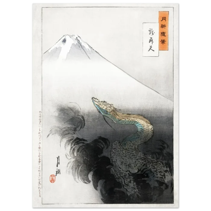 c0203458-601a-416d-82af-47ae16521143