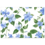 c020f3a2-ee60-479b-b003-49d65af882e6