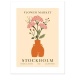 c021b2ae-352f-423d-82c7-439f1e23e5c6