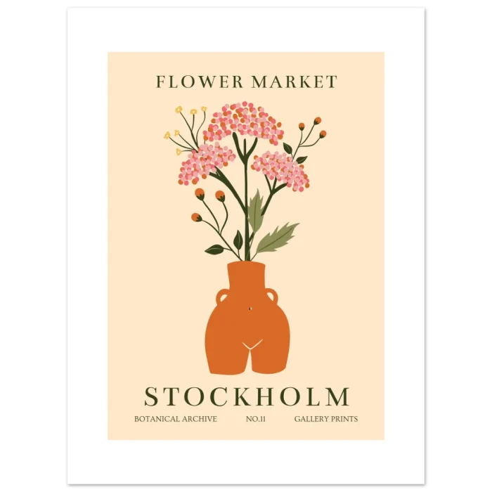 c021b2ae-352f-423d-82c7-439f1e23e5c6