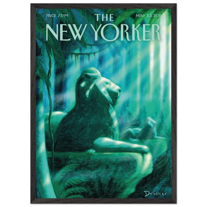 c022c92e-3296-4d4f-a946-b2d0137215d4