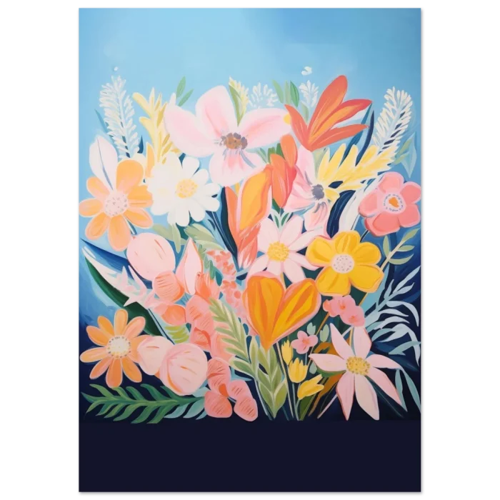 c03206d0-5fd9-40d7-b883-a3bba47109a1