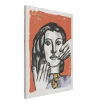 c0334b78-3c8e-4aea-aa45-a80ff2f4f679