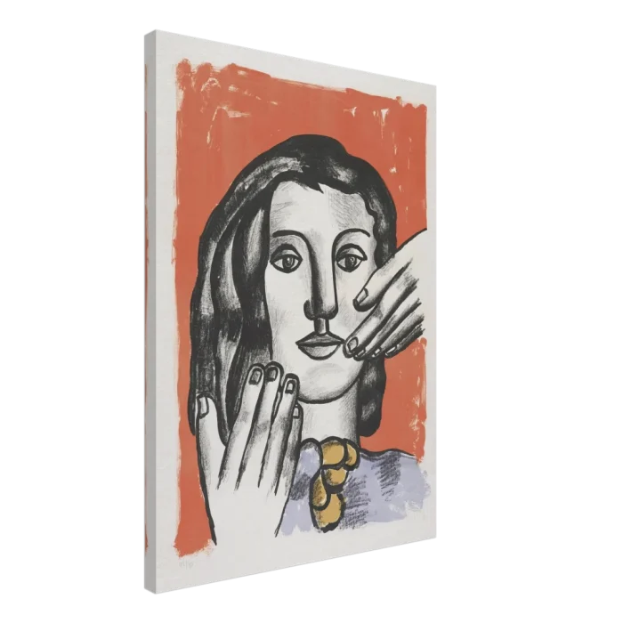 c0334b78-3c8e-4aea-aa45-a80ff2f4f679