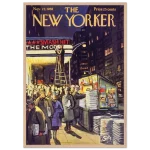 c038b988-1693-4b03-8930-2cb2fc1f8812