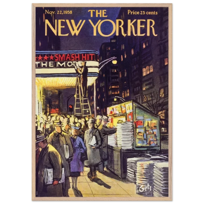 c038b988-1693-4b03-8930-2cb2fc1f8812