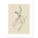 c03fedef-47e1-4494-8177-cd50d803ed87