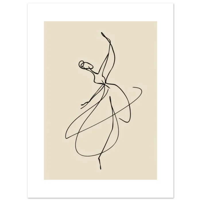 c03fedef-47e1-4494-8177-cd50d803ed87