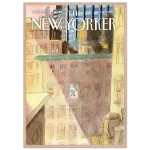 c0409693-de85-4189-a22d-aea6b4e17300