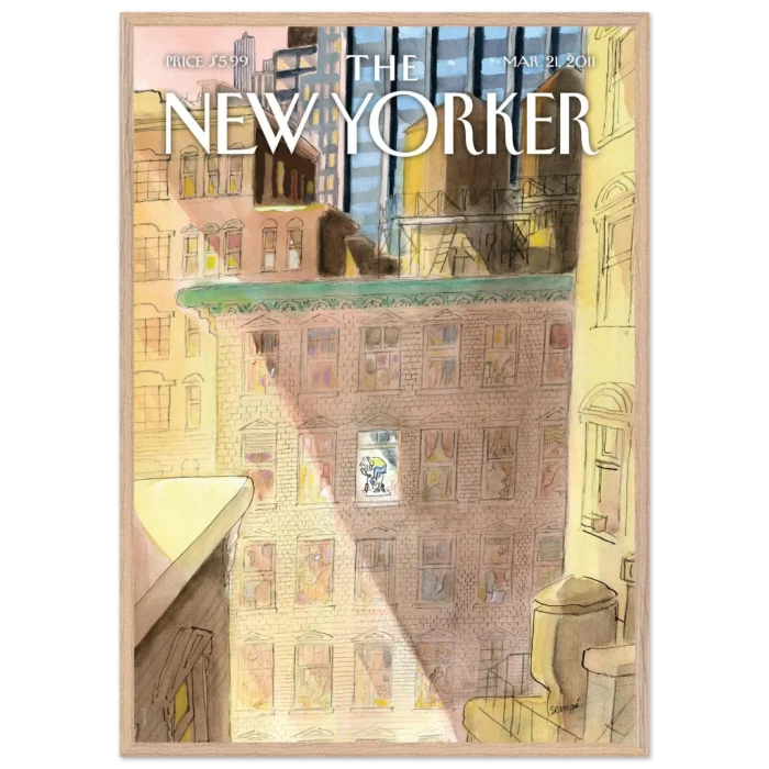 c0409693-de85-4189-a22d-aea6b4e17300