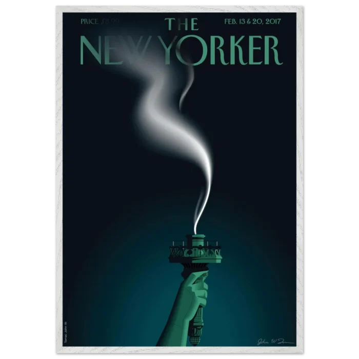 c044c7e7-950a-4333-ad80-5bb0587738ce