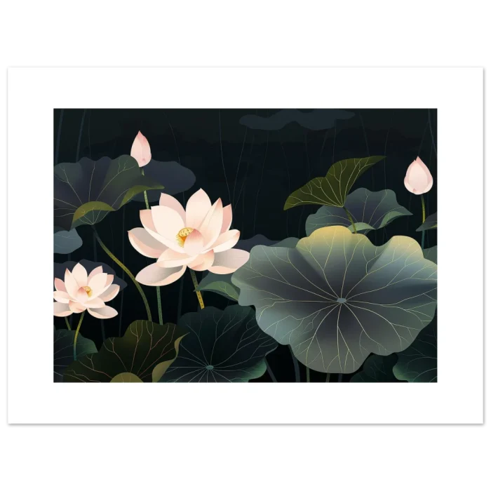 c04c292a-ad03-43d2-8127-a57929c376e7