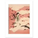 c0558f6e-442b-41f8-b2c8-d6be722b9964