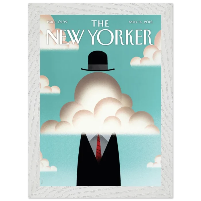 c05782ee-7ed5-4b9c-b2f1-0d12f6642957