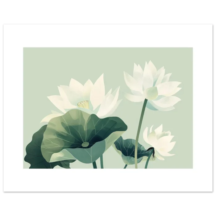 c05b8739-3e0a-43b2-a8bb-c298fbde3420