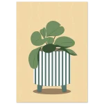 c05d296b-c016-4d17-8ce7-eacb4344a751