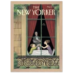 c0611e93-abbf-4792-ae34-f37f05783bb7