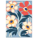 c064ab4e-9b24-4b80-a92c-f5c9457d8166