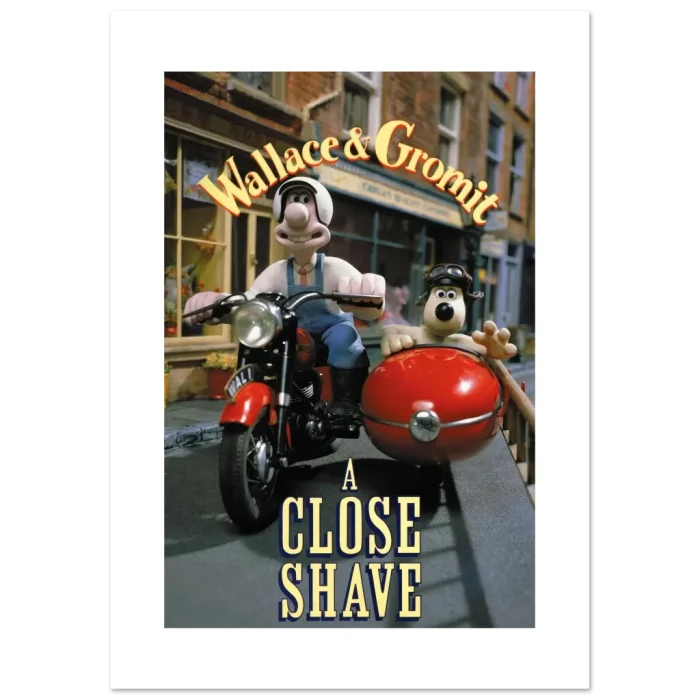 c06500f3-8bb0-4b3a-9d6a-dd7260fa7d87