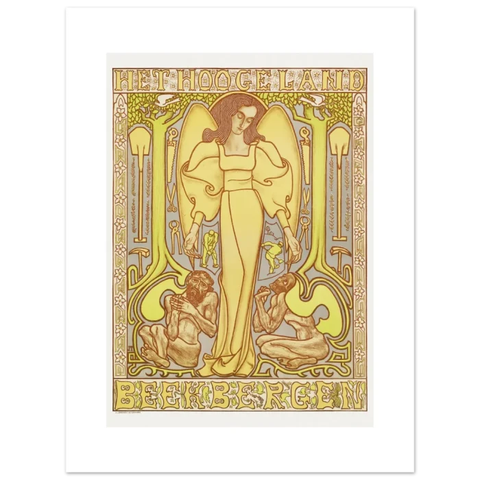 c0675c72-074c-4470-997e-bfd2311bd795