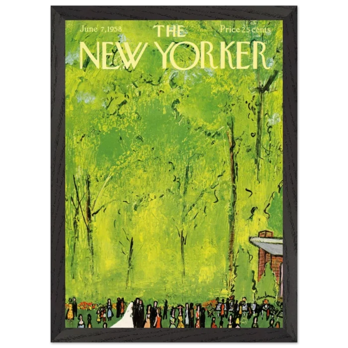 c067f4ec-7366-4621-8fd6-0e1fd83335bf