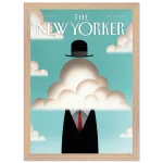 c06884bd-1b96-4bf6-b85b-2dc1b1954b79