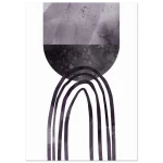 c06cad5d-d837-421d-968f-d0ed367e15a0