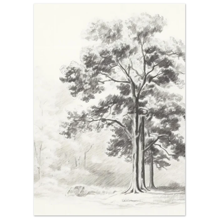 c071774f-3785-49c8-8312-0c086e78543b