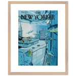 c0735280-df83-4437-9346-1eedd8463dfb