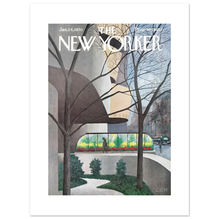 c076f419-48b9-4e07-8245-26aa7d4aa0a3