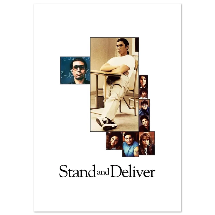 c07c9a47-22be-4ebe-bfd8-d3b452f196be