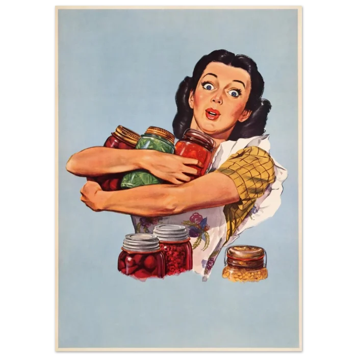 c080f8d1-40ed-462e-9a70-1223abef686b