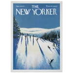 c088b423-2198-44c5-8e9e-fa8b33502e12