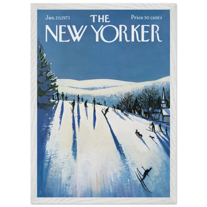 c088b423-2198-44c5-8e9e-fa8b33502e12