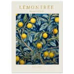 c08b0adc-565d-4965-b71d-062114d42c9b