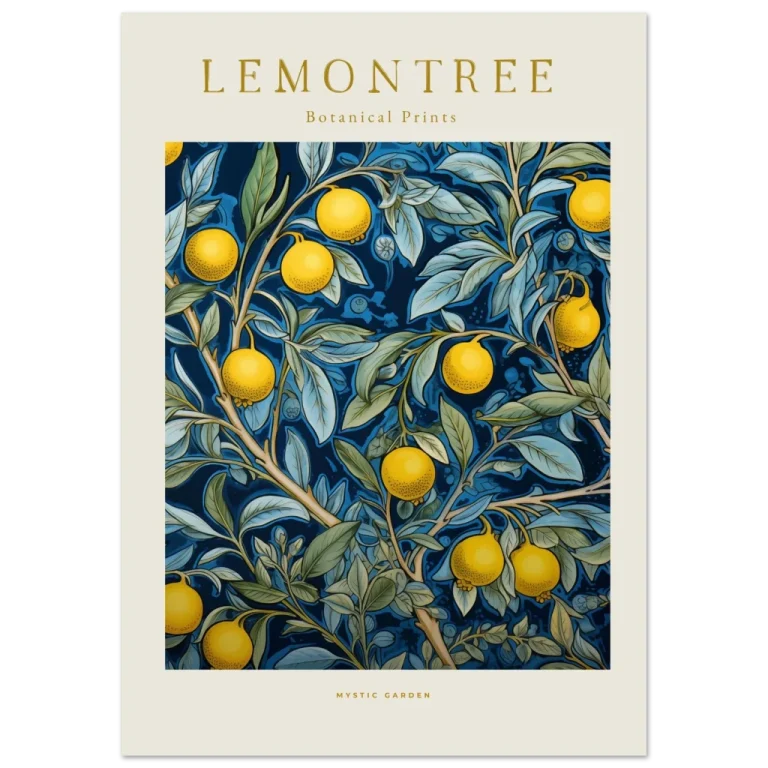 c08b0adc-565d-4965-b71d-062114d42c9b